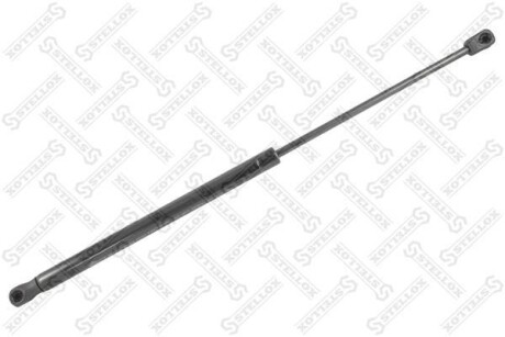 Амортизатор капота STELLOX 11-40235-SX