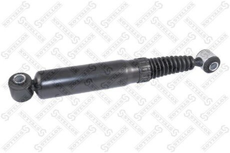 Амортизатор задній газовий STELLOX 1214-0014-SX