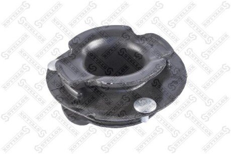 Опора амортизатора переднього STELLOX 1217081SX