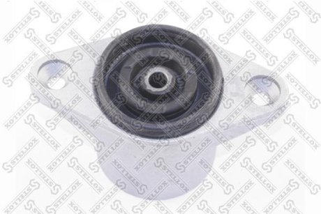 Shock absorbers strut mount STELLOX 1217088SX