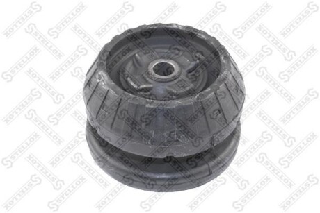 Опора амортизатора переднього STELLOX 12-17376-SX
