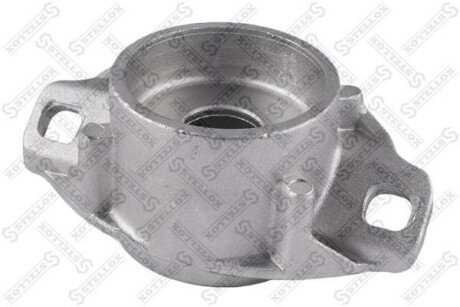 Опора амортизатора заднього STELLOX 12-17584-SX