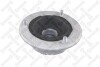 Опора амортизатора переднього без EDC STELLOX 1217589SX (фото 1)