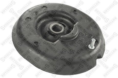 Опора амортизатора переднього STELLOX 12-17590-SX