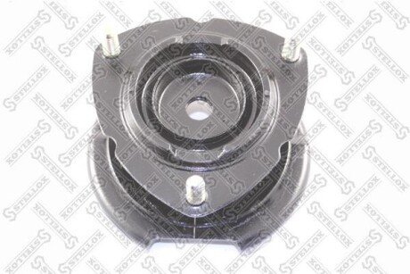 Опора амортизатора заднього STELLOX 12-71008-SX