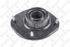 Shock absorbers strut mount STELLOX 1273008SX (фото 2)