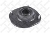 Shock absorbers strut mount STELLOX 1273009SX (фото 2)