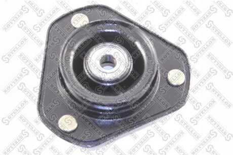 Опора амортизатора переднього STELLOX 12-98027-SX