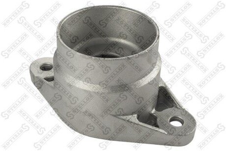 Опора амортизатора заднього STELLOX 12-98073-SX