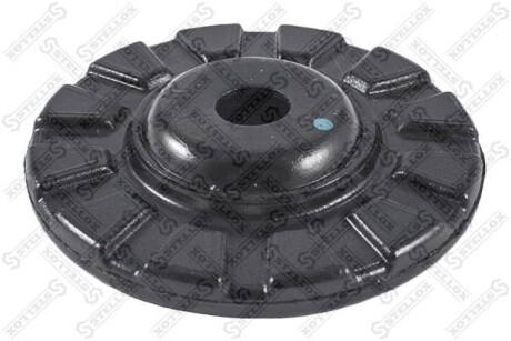 Автозапчасть STELLOX 1298094SX