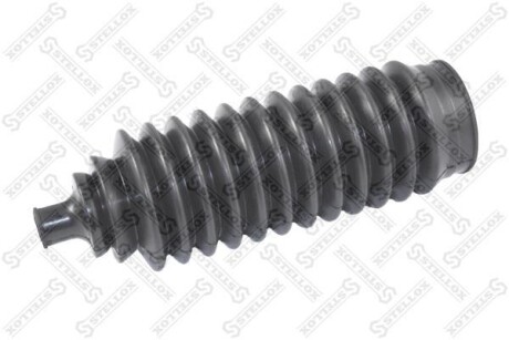 Пильник рейки рульової STELLOX 14-72007-SX