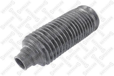 Пильник рейки рульової STELLOX 14-98032-SX