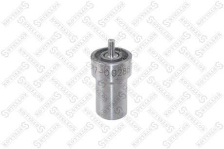 Розпилювач STELLOX 17-00288-SX