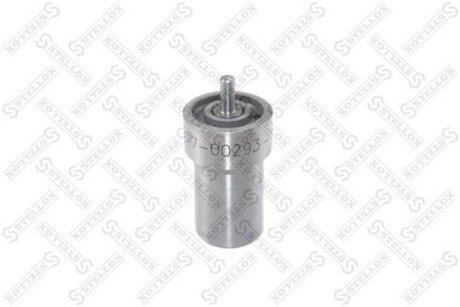Розпилювач STELLOX 17-00293-SX