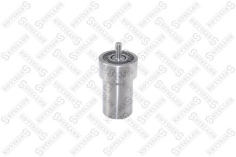 Розпилювач STELLOX 17-00294-SX