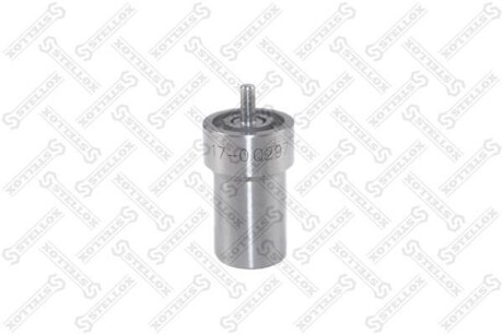 Розпилювач STELLOX 17-00297-SX