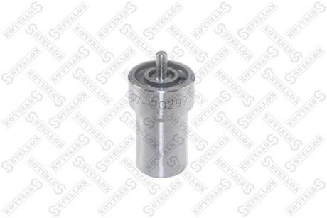 Розпилювач STELLOX 17-00299-SX