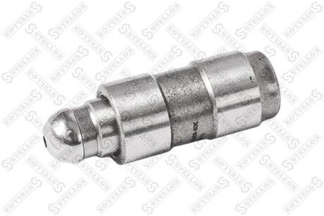 Гідрокомпенсатор STELLOX 20-00503-SX