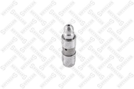 Гідрокомпенсатор STELLOX 20-00529-SX