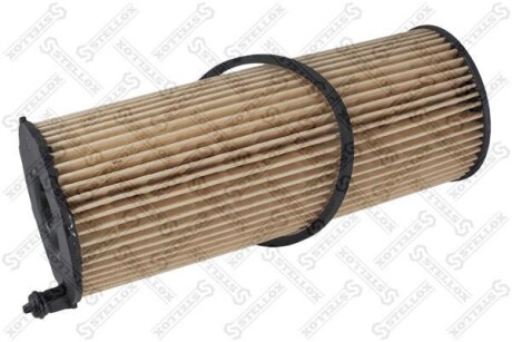 Автозапчасть STELLOX 2050669SX