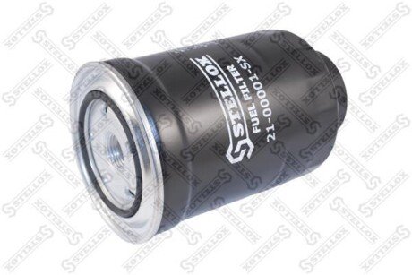 Фільтр паливний 3/4 "-16UNF-2B STELLOX 21-00001-SX