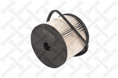 Фільтр палива STELLOX 2100488SX