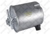 Fuel filter STELLOX 2100494SX (фото 1)