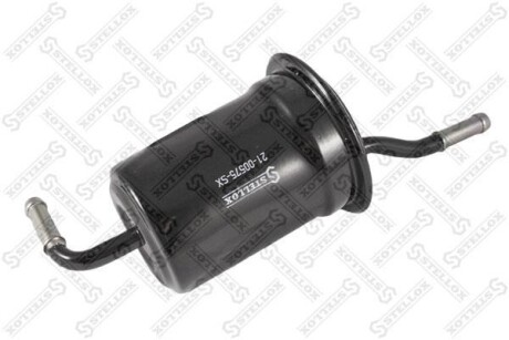 Автозапчасть STELLOX 2100575SX
