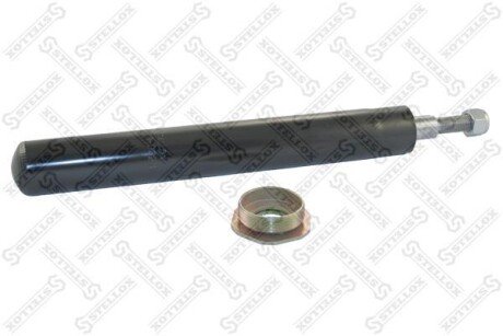 Амортизатор передній масляний STELLOX 2113-0028-SX
