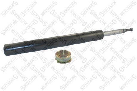 Амортизатор передній газовий STELLOX 2213-0005-SX
