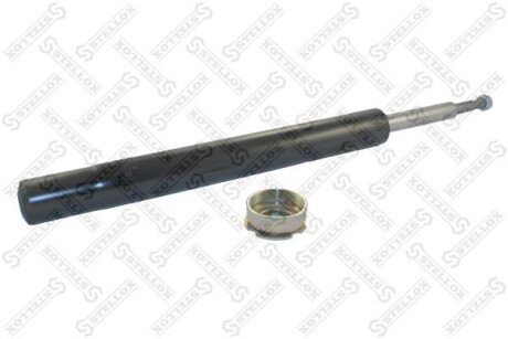 Амортизатор передній газовий STELLOX 2213-0012-SX