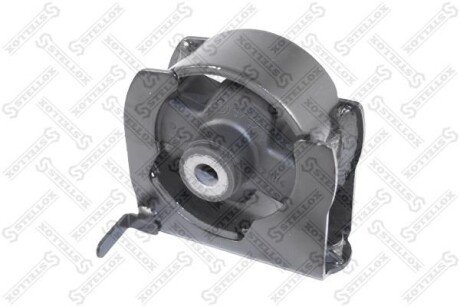 Подушка двигуна передня STELLOX 25-17022-SX