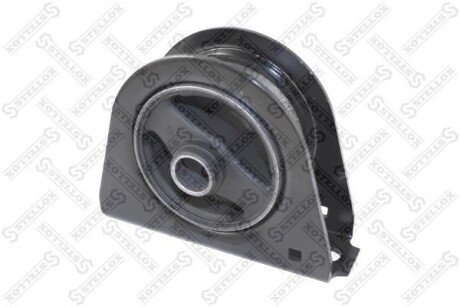 Подушка двигуна передня STELLOX 25-17026-SX