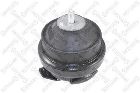 Подушка двигуна STELLOX 2517032SX