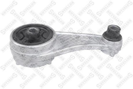 Подушка двигуна задня STELLOX 25-17039-SX