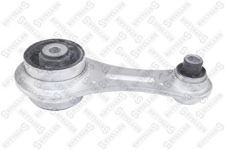 Подушка двигуна задня STELLOX 2517041SX