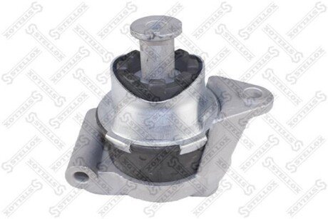 Подушка двигуна задня STELLOX 25-17046-SX