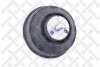 Подушка двигуна STELLOX 25-17071-SX (фото 1)
