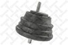Подушка двигуна STELLOX 2517074SX (фото 1)