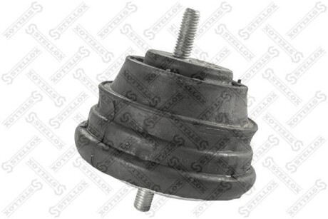 Подушка двигуна STELLOX 2517074SX