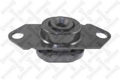 Подушка двигуна STELLOX 2517798SX