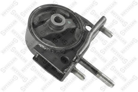 Автозапчасть STELLOX 2518007SX