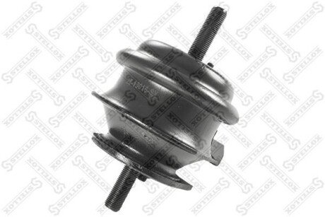 Автозапчасть STELLOX 2518016SX