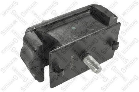 Автозапчасть STELLOX 2518021SX