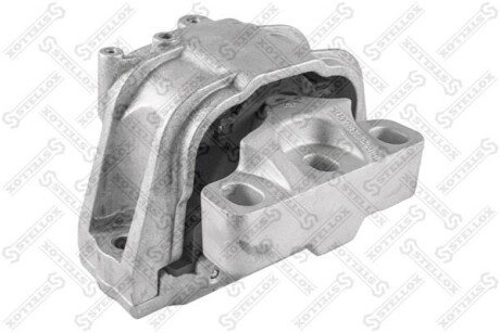 Подушка двигуна права STELLOX 2518059SX