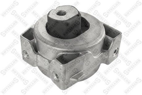 Автозапчасть STELLOX 2518061SX