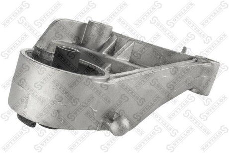 Подушка двигуна передня STELLOX 2518086SX