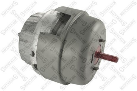 Фото автозапчасть STELLOX 2518089SX Автозапчасть STELLOX 2518089SX
