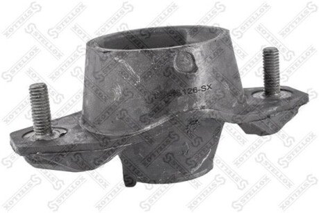 Подушка двигуна права STELLOX 2518126SX