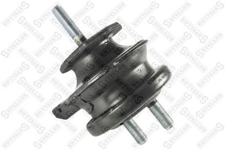 Автозапчасть STELLOX 2518195SX